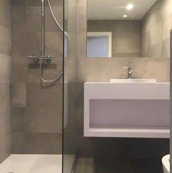 Hotel Lodewijk Van Male Brugge Kültér fotó